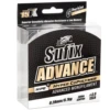 Sufix Advance Monofilament -Fishing Gear Sales 601 225f7ff3 e3f5 4eca 9d70 33d1211be5db