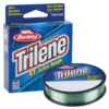 Berkley Trilene XT -Fishing Gear Sales 6041