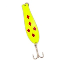 Yellowbird Dr. Spoon 3.75" -Fishing Gear Sales 604157f6 e556 4a6e a07a 7892cd2835bc 1.db8f6a7f6588b20c5102d3041d5b5a0b