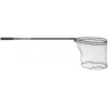 Drifter Fiberlite Net -Fishing Gear Sales 614