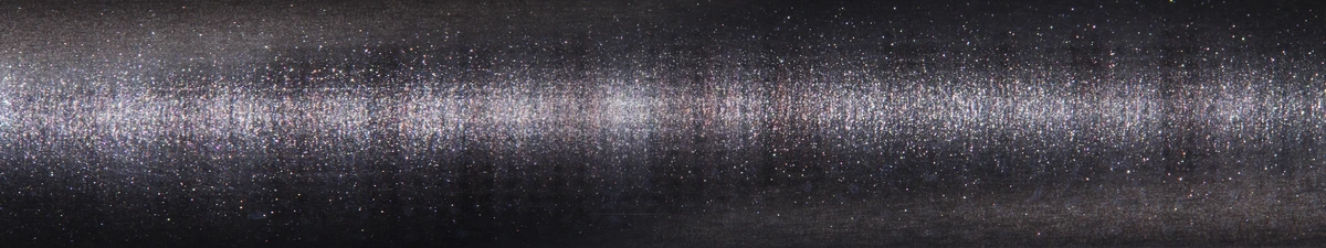 St. Croix Avid Walleye - Spinning 7 St. Croix Avid Walleye - Spinning - Image 5