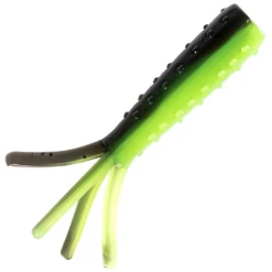 Z-Man Tiny Ticklerz 1.75" -Fishing Gear Sales 6501 4b4564ca 0ad5 4609 8c8d a406fb5634a4