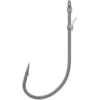 VMC RedLine Series Finesse Neko Hooks -Fishing Gear Sales 650 6c6c7d4d 6039 4e47 b5b1 e17194f686c0