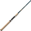 St. Croix Triumph - Spinning -Fishing Gear Sales 65106