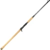 Okuma Psycho Stick Musky Rod -Fishing Gear Sales 6510 343de722 9337 4121 ba0e e779fdc94103