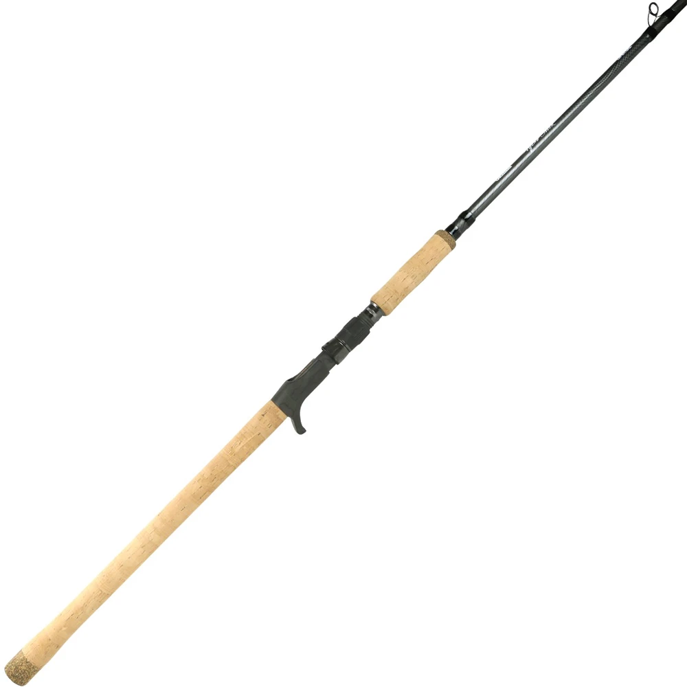 Okuma Psycho Stick Musky Rod 3 Okuma Psycho Stick Musky Rod