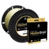 Cortland Masterbraid -Fishing Gear Sales 6510 a0cd7836 3bb3 4bda aa53 b0e210d3d841