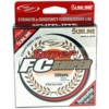 Sunline FC Sniper -Fishing Gear Sales 651 04586f36 4f42 4af9 a9b7 6225f49432af