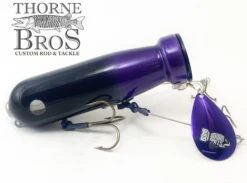 Bomb Squad MK-65 Flap Tail -Fishing Gear Sales 651 4231e001 9fb6 4683 bc70 695f5a671660