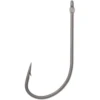 VMC RedLine Series Wacky Neko Hooks -Fishing Gear Sales 651 cdf44caf 6548 459d 9618 552116e0fe96