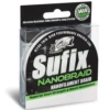 Sufix Nano Braid -Fishing Gear Sales 651 d70e0183 389c 4046 af55 45fb831b7c83