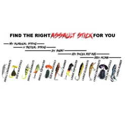 Fishing Gear Sales -Fishing Gear Sales 654 5ea61c4a cb43 4a6e a9e4 dbe8506653e9