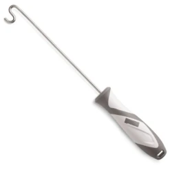 Rapala 9” Salt Angler’s Hook Remover