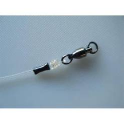 Stealth Leaders-Flourocarbon -Fishing Gear Sales 654 91d46b1d 5daf 4681 9960 575c5c817c5f