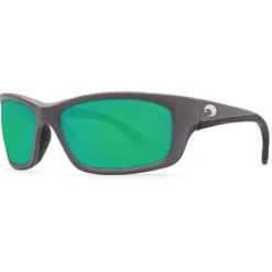 Costa Del Mar - Jose -Fishing Gear Sales 656565