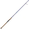 St. Croix Legend Tournament Walleye - Spinning *NEW* -Fishing Gear Sales 65 3157bd5e be14 40f9 9369 121589699fde