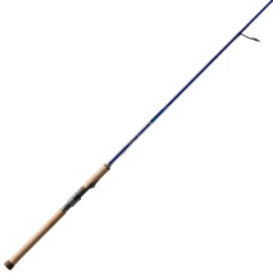 St. Croix Legend Tournament Walleye - Spinning *NEW*