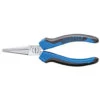 Gedore Round Nose Pliers - 8122-160 JC -Fishing Gear Sales 6716810 96374.1465534529.1280.1280