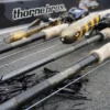 Doug Wegner Thorne Bros. Custom Predator Musky Rods -Fishing Gear Sales 6852 2