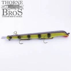 Suick Frankensuick 14" 18 Suick Frankensuick 14" -Fishing Gear Sales 6 06f4f585 a3ec 4e1c a744 0f72ce7ee774