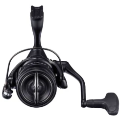 Shimano Exsence -Fishing Gear Sales 6 2d6f4ffb 49ab 4f02 a1ab 013ffbc3439d