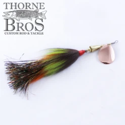 TB Baits Perfect Single Blade - Bucktail -Fishing Gear Sales 6 38e8f963 64da 4771 89e6 ecdb85c5efb6
