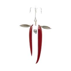 Eppinger Dardevle Klicker 3/4 Oz -Fishing Gear Sales 6 4ecafabf a675 46db 9f8b 84d738f792da