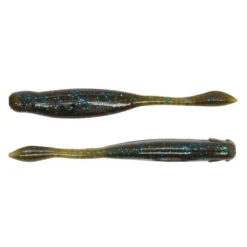 X-Zone Hot Shot Minnow -Fishing Gear Sales 6 5054e3d8 d60d 4503 8c27 db3ffbe483c9