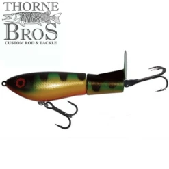 Bucher Topraider -Fishing Gear Sales 6 61cb89ea 09bb 4f7e b24a 7cf89e6e4561