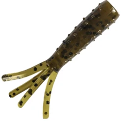 Z-Man Tiny Ticklerz 1.75" -Fishing Gear Sales 6 88416bdb 9ff8 4055 90ef 932744afd061