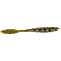 Missile Baits Bomb Shot 21 Missile Baits Bomb Shot -Fishing Gear Sales 6 89fcce8c 7759 476a aa0c 0375d1b670a4