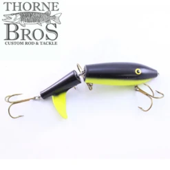 Gooch's Tallywacker -Fishing Gear Sales 6 9583b187 09ee 47da 9e13 f9f7f0b448ce