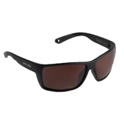 Bajio - Bales Beach -Fishing Gear Sales 6 ea0c5968 c7cd 4bc6 ae75 76b1dc6bc0fc