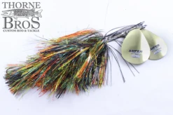 Musky Mayhem Super Model -Fishing Gear Sales 6 f9d22c20 8ac0 4f85 823d c165902fb650