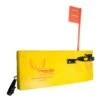 Yellowbird Planer Boards -Fishing Gear Sales 700P Angled