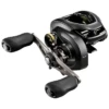 Shimano Curado K 200 -Fishing Gear Sales 75633