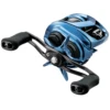 Daiwa Coastal TWS 80 -Fishing Gear Sales 786