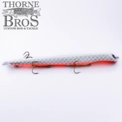 Suick Frankensuick 14" 14 Suick Frankensuick 14" -Fishing Gear Sales 7 1803e15d 5db3 4991 8004 ed74b3756beb