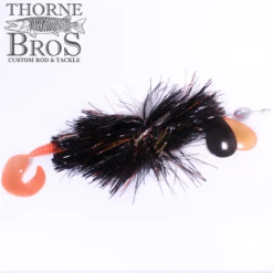 Drop Tine Base Jumper -Fishing Gear Sales 7 19aa9cc1 dfb5 40c9 8f6c 1d98fc808476
