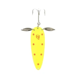 Eppinger Dardevle Klicker 3/4 Oz -Fishing Gear Sales 7 52422305 b14a 40ba b0f7 a424be3d2072