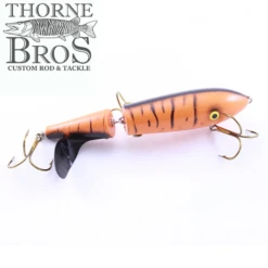 Gooch's Tallywacker -Fishing Gear Sales 7 679cb462 5696 43ad 839b 17efb67e236d