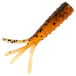 Z-Man Tiny Ticklerz 1.75" -Fishing Gear Sales 7 92fce614 9350 4d3f 86c4 e843cdd6f708
