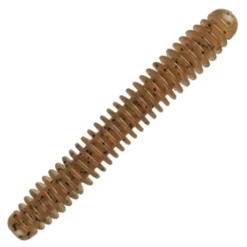 Lake Fork Ring Fry -Fishing Gear Sales 7 93f4bae6 f4d4 4e1c 9fde 68a25635e837