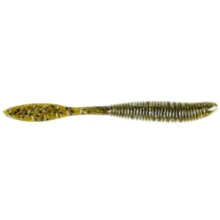 Missile Baits Bomb Shot 22 Missile Baits Bomb Shot -Fishing Gear Sales 7 ba97f8fd b014 43f4 8019 10c7b4677171