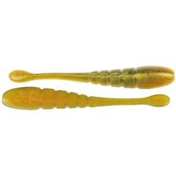 X-Zone Pro Finesse Slammer -Fishing Gear Sales 7 c6a3e2bd 9c93 4194 9659 8dc93ea812c7