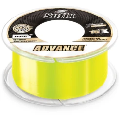 Sufix Advance Monofilament -Fishing Gear Sales 7 d3592a8d 7250 44bb a61c 46bad3974c59