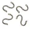 Clevis-Worth Double Clevis -Fishing Gear Sales 81Ld70f4mqL 36479.1429577370