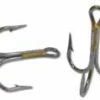 Eagle Claw Treble Hooks Standard Straight 774 -Fishing Gear Sales 820469 ddebf411 e034 442d 8ab6 69eb16743616
