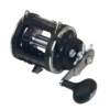 Okuma Convector CV-55-L Level Wind Conventional Reel Right-handed -Fishing Gear Sales 856123