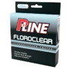 P-Line Floroclear -Fishing Gear Sales 8941 42ca1022 a282 4816 b4fd 37945f867a44